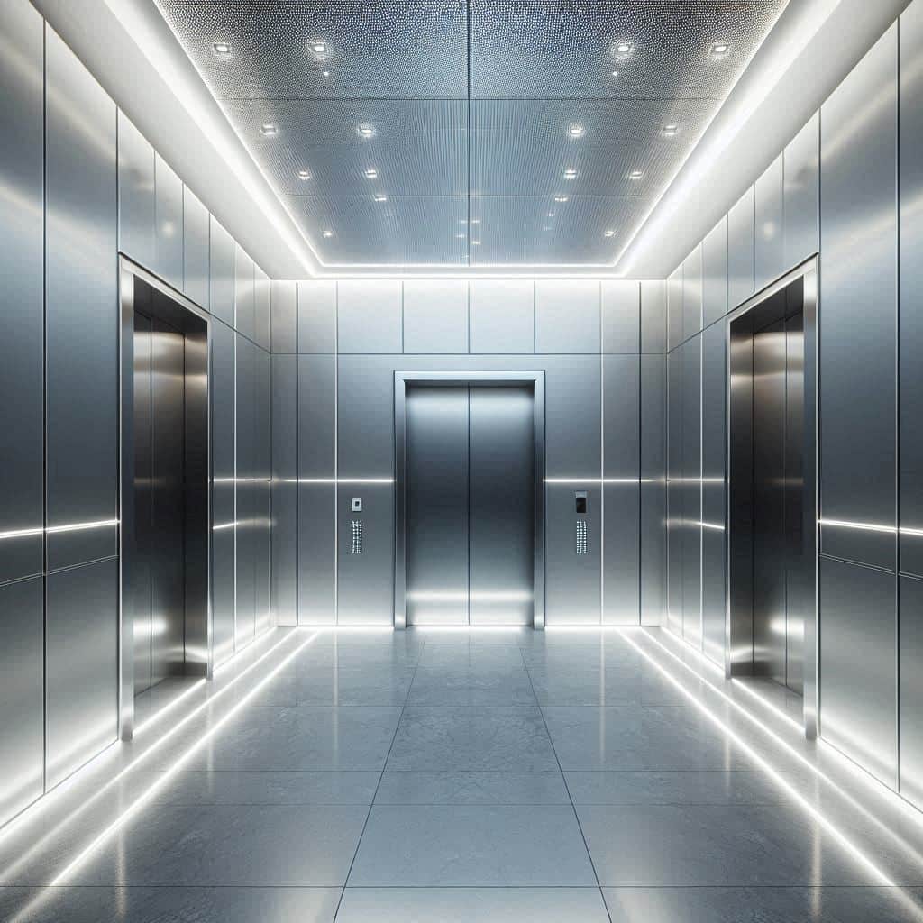 大厦名字文章配图